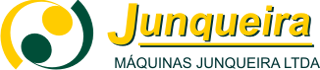 Junqueira 