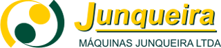Logo Junqueira