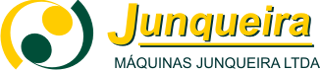 Máquinas Junqueira - Junqueira