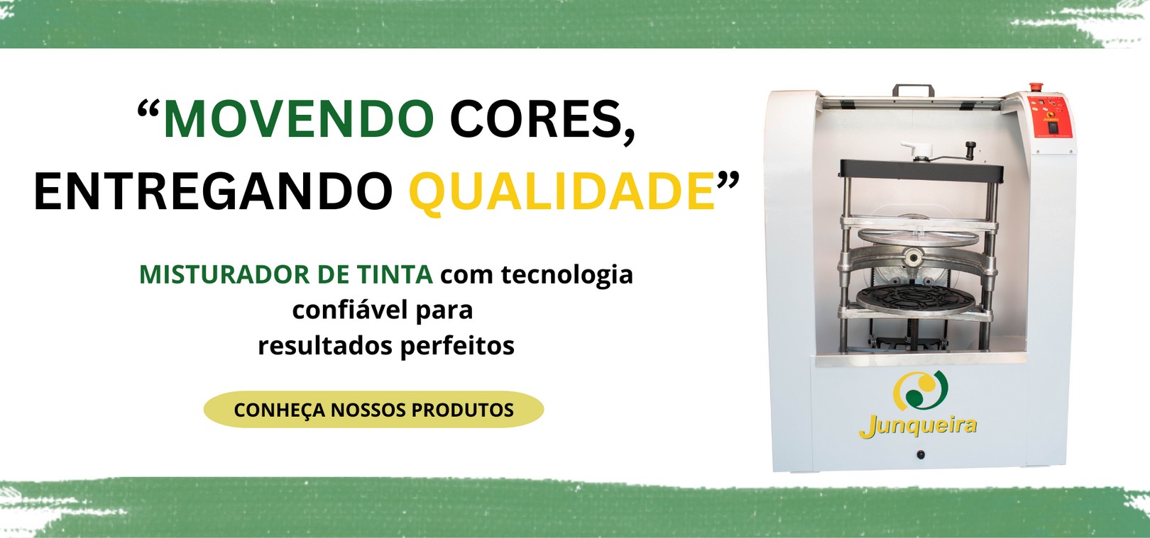 Fabricante de painel de secagem