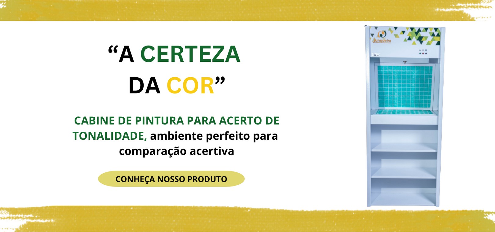 Peças conforme o desenho